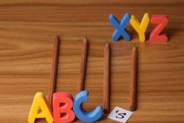 header是什么意思啊