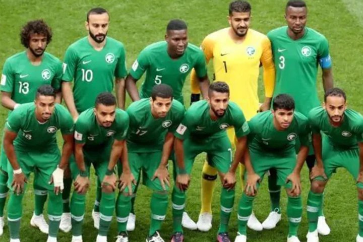 2022年亚洲参加世界杯的国家