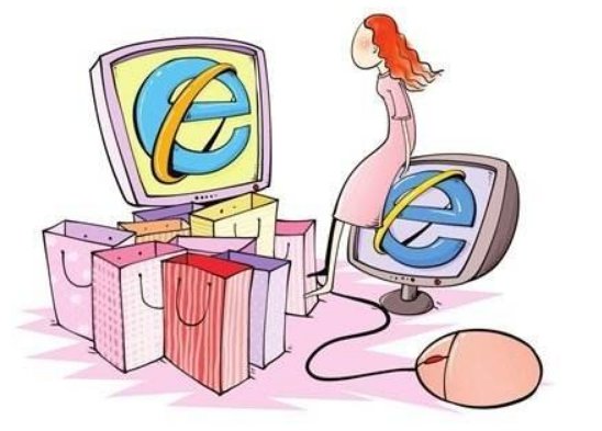 杭州95后女生应聘因网购少被拒，这是什么奇葩理由？