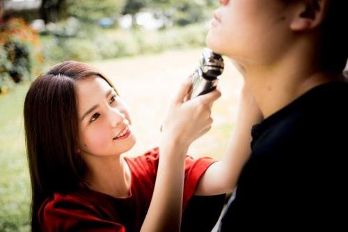 找对象是性格互补好,还是性格相似好?