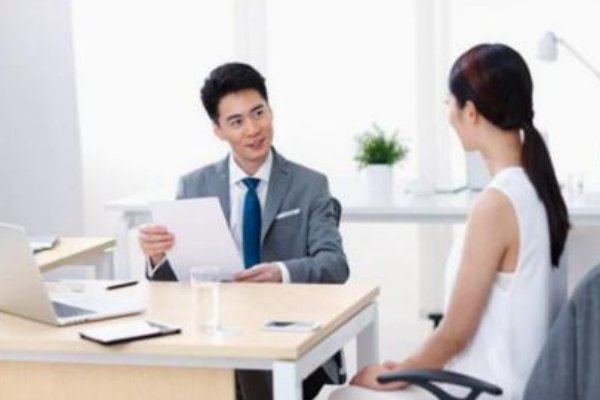 东莞三十六技能详解