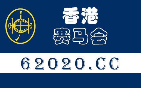 2022父亲节是几月几日的父亲节是几号父亲节是几月几日星期几