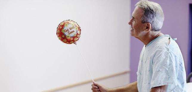 第五类情感的定义