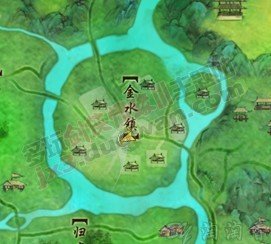 剑网三中任务猝死？他杀？怎么做？