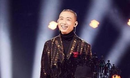 当年谭晶、GAI、孙楠、齐秦参加《歌手》，为什么突然中途退赛？