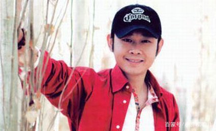 云朵与刀郎同居6年至今单身,直言:是他抛弃了我!这究竟是怎么回事?