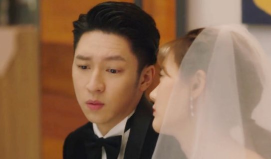 《了不起的女孩》最后是谁和谁在一起了？