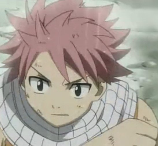 妖精的尾巴115插曲6.13秒纳兹