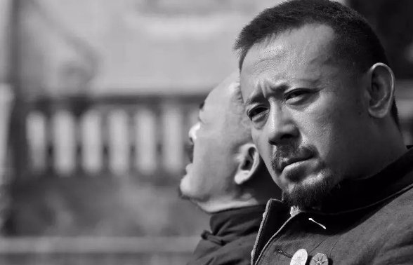 还没好透什么意思？