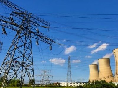 国家限电到什么时候