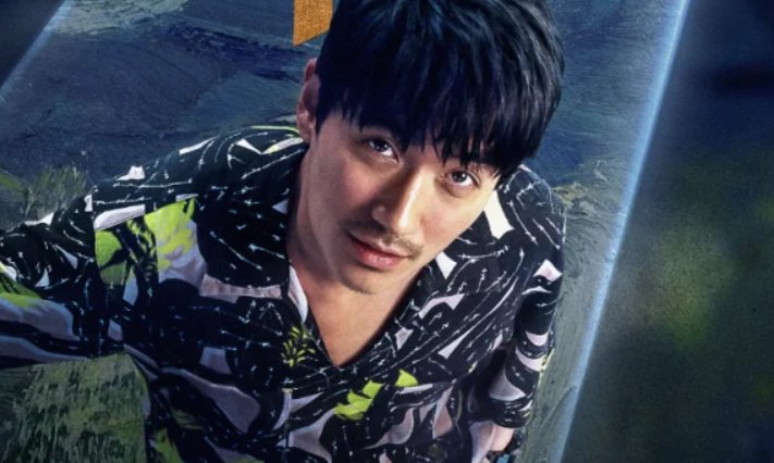 陈麦怎么知道何非是凶手呢