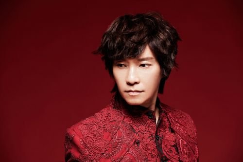 九百九十九朵玫瑰歌词是什么？