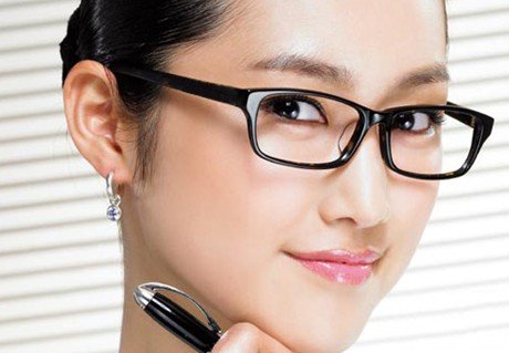 犀利眼防辐射眼镜的科学原理