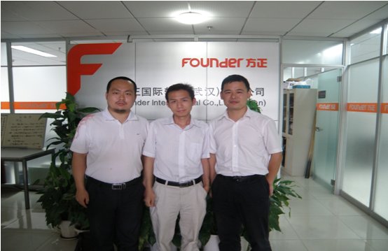 3G梦工场的核心课程