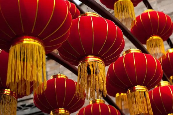 禁燃烟花爆竹谁提出的