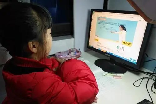 哈尔滨幼儿园中小学校停课一周,究竟是为何