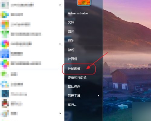 火炬之光2互联网连不上，登录号时说检测到防火墙问题，怎么解决？