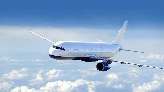 hak是哪个机场代码