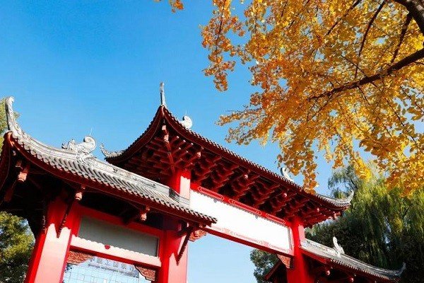 潮阳实验学校学费多少一个学期