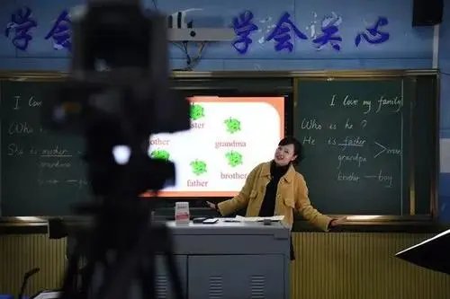 哈尔滨幼儿园中小学校停课一周,究竟是为何
