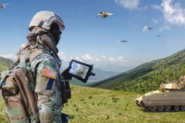 c4i系统是什么？