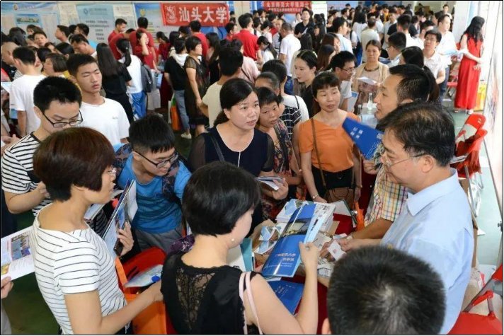 本科一批是什么