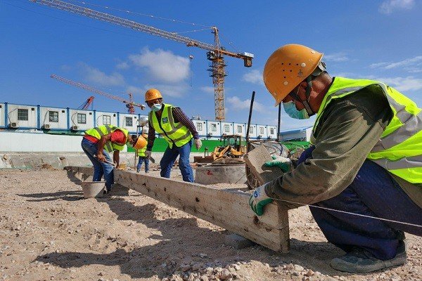 前期工程费包括哪些费用？