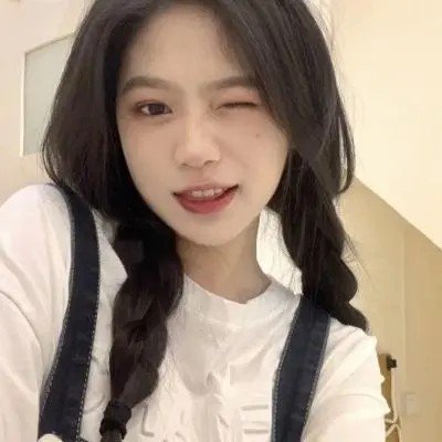 有什么免费的约会软件