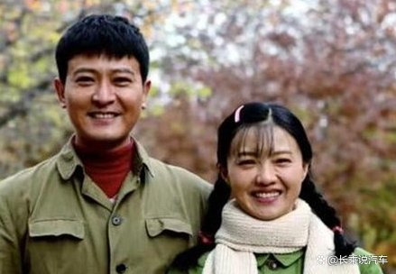 我最爱的家人结局如何