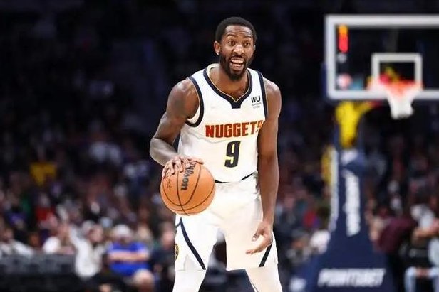 达文里德厉害吗