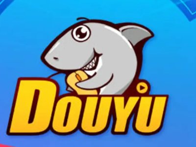 适合夜里一个人看的直播平台推荐