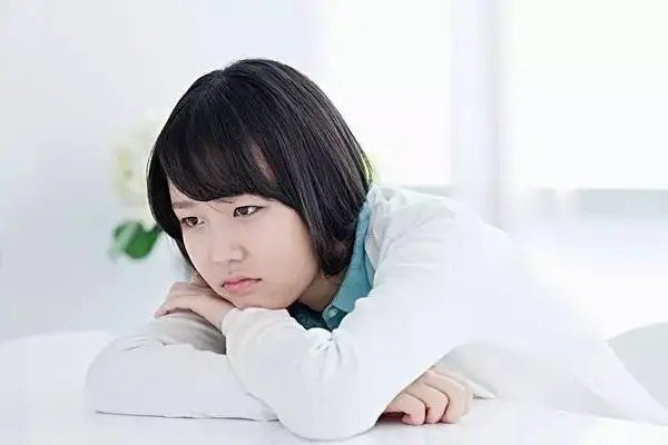 你活该 用英语怎么说