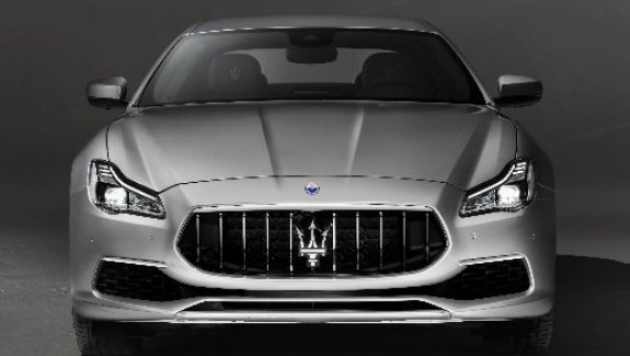 河南玛莎拉蒂女车主的热度逐渐下降，是因为背后强大的势力吗？