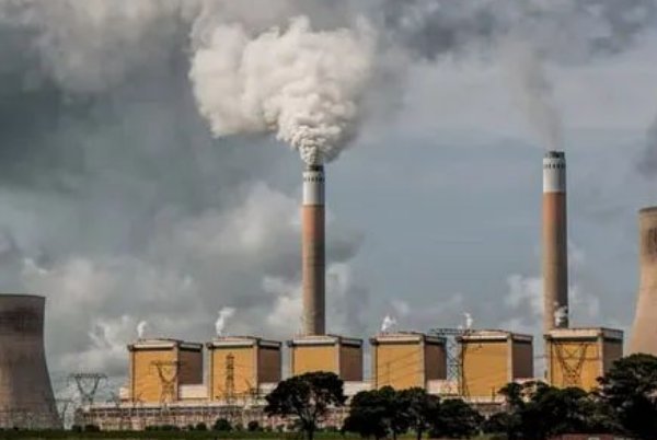 不属于新能源范围的是哪些