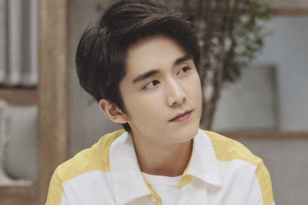 县委大院全部角色介绍