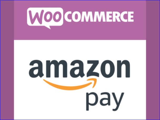 跨境支付平台排名