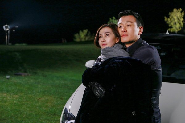 微博信最近好几天不更新,怎么回事？