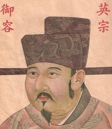 历史上有人说祥瑞吉兆伴君生，北宋帝王为何热衷制造祥瑞？