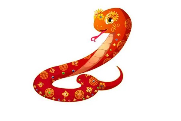 年久失修,打一生肖