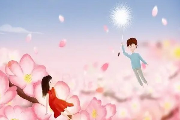 蹭蹭是指的是什么