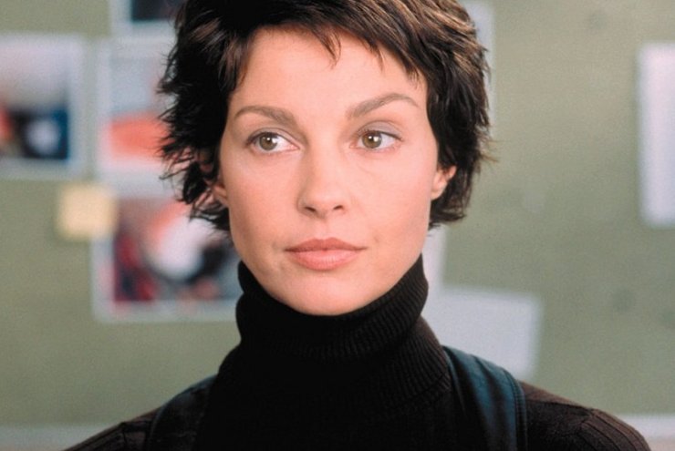 熄灯追杀令演员表