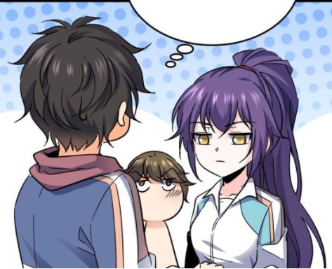 大王饶命漫画131话在哪看