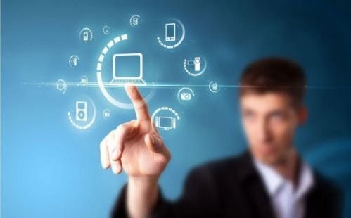 258商业搜索的业务介绍