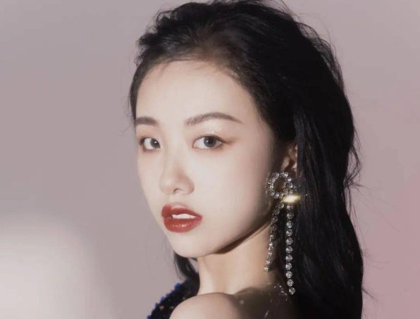 半藏森林要出道？你是通过什么认识她的？