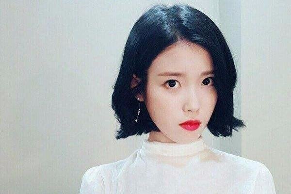 听什么歌能拆散一对情侣？有哪些“极品”歌词值得分享？