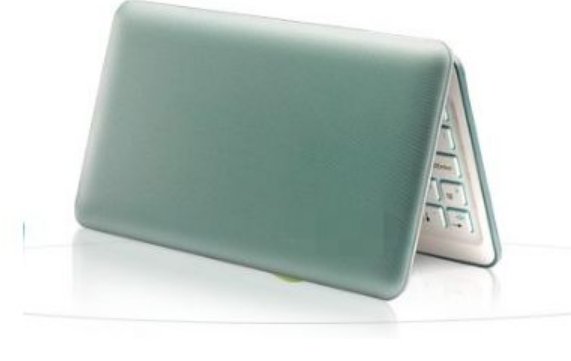 如何在步步高学习机上下载游戏