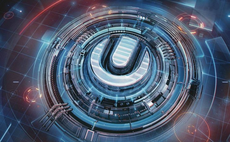 mp3,AAC,WMA那种音乐格式音质好一些？