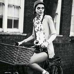 玛莎泰娜的牛眼