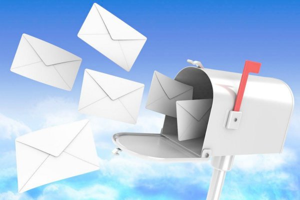 google邮箱格式怎样的？