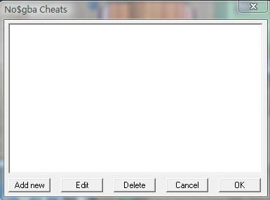 NBA2005金手指怎么用?